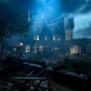 The Haunting of Hill House - galeria zdjęć - filmweb