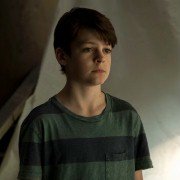 Nawiedzony dom na wzgórzu - galeria zdjęć - filmweb