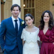 Nawiedzony dom na wzgórzu - galeria zdjęć - filmweb