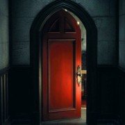 The Haunting of Hill House - galeria zdjęć - filmweb