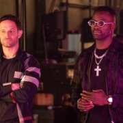 Queens - galeria zdjęć - filmweb