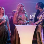 Queens - galeria zdjęć - filmweb