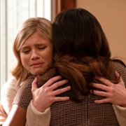 Queens - galeria zdjęć - filmweb