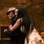 Queens - galeria zdjęć - filmweb
