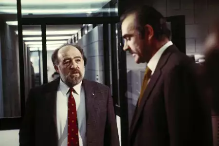 Agresja - galeria zdjęć - filmweb