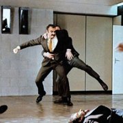 Agresja - galeria zdjęć - filmweb