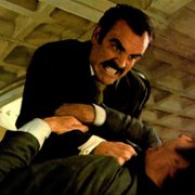 Agresja - galeria zdjęć - filmweb