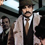 Agresja - galeria zdjęć - filmweb