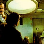 Agresja - galeria zdjęć - filmweb