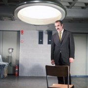 The Offence - galeria zdjęć - filmweb