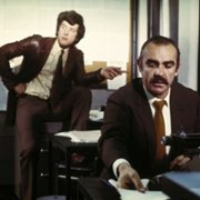 Agresja - galeria zdjęć - filmweb