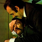 Agresja - galeria zdjęć - filmweb