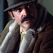 The Offence - galeria zdjęć - filmweb