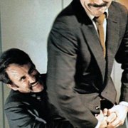 Agresja - galeria zdjęć - filmweb