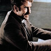 Agresja - galeria zdjęć - filmweb