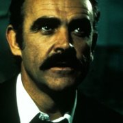 The Offence - galeria zdjęć - filmweb