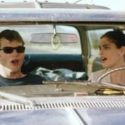 A Lot Like Love - galeria zdjęć - filmweb