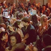 A Lot Like Love - galeria zdjęć - filmweb