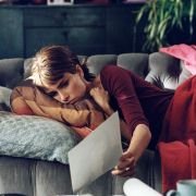 A Lot Like Love - galeria zdjęć - filmweb