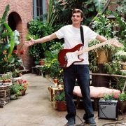 A Lot Like Love - galeria zdjęć - filmweb