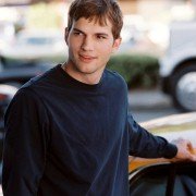 A Lot Like Love - galeria zdjęć - filmweb