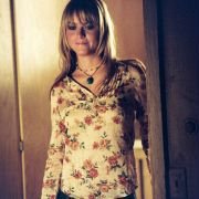 Zupełnie jak miłość - galeria zdjęć - filmweb