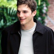 A Lot Like Love - galeria zdjęć - filmweb