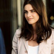 A Lot Like Love - galeria zdjęć - filmweb