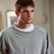 A Lot Like Love - galeria zdjęć - filmweb