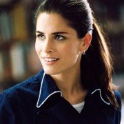 A Lot Like Love - galeria zdjęć - filmweb