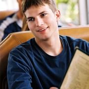 A Lot Like Love - galeria zdjęć - filmweb