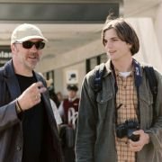 Zupełnie jak miłość - galeria zdjęć - filmweb