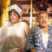 Lakier do włosów - galeria zdjęć - filmweb
