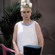 Hairspray - galeria zdjęć - filmweb