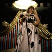 Hairspray - galeria zdjęć - filmweb