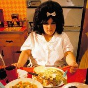 Hairspray - galeria zdjęć - filmweb