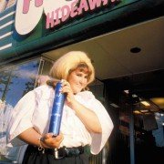 Hairspray - galeria zdjęć - filmweb