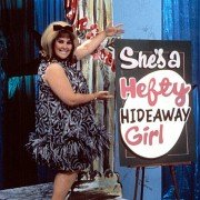 Hairspray - galeria zdjęć - filmweb