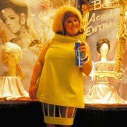 Hairspray - galeria zdjęć - filmweb