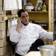 Jack uczy się pływać - galeria zdjęć - filmweb