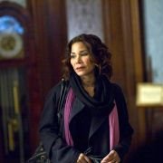 Jack uczy się pływać - galeria zdjęć - filmweb