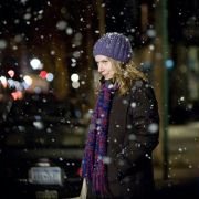Jack uczy się pływać - galeria zdjęć - filmweb