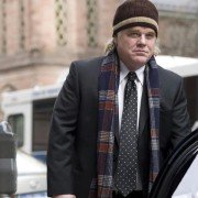 Jack Goes Boating - galeria zdjęć - filmweb