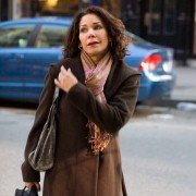 Jack uczy się pływać - galeria zdjęć - filmweb