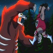 Scooby-Doo! WrestleMania Mystery - galeria zdjęć - filmweb