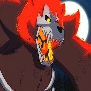 Scooby-Doo! WrestleMania Mystery - galeria zdjęć - filmweb
