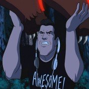 Scooby-Doo! WrestleMania Mystery - galeria zdjęć - filmweb