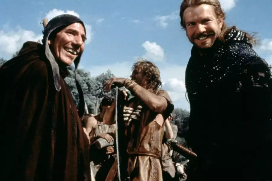 Ostatni smok - galeria zdjęć - filmweb