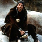 DragonHeart - galeria zdjęć - filmweb