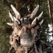 DragonHeart - galeria zdjęć - filmweb